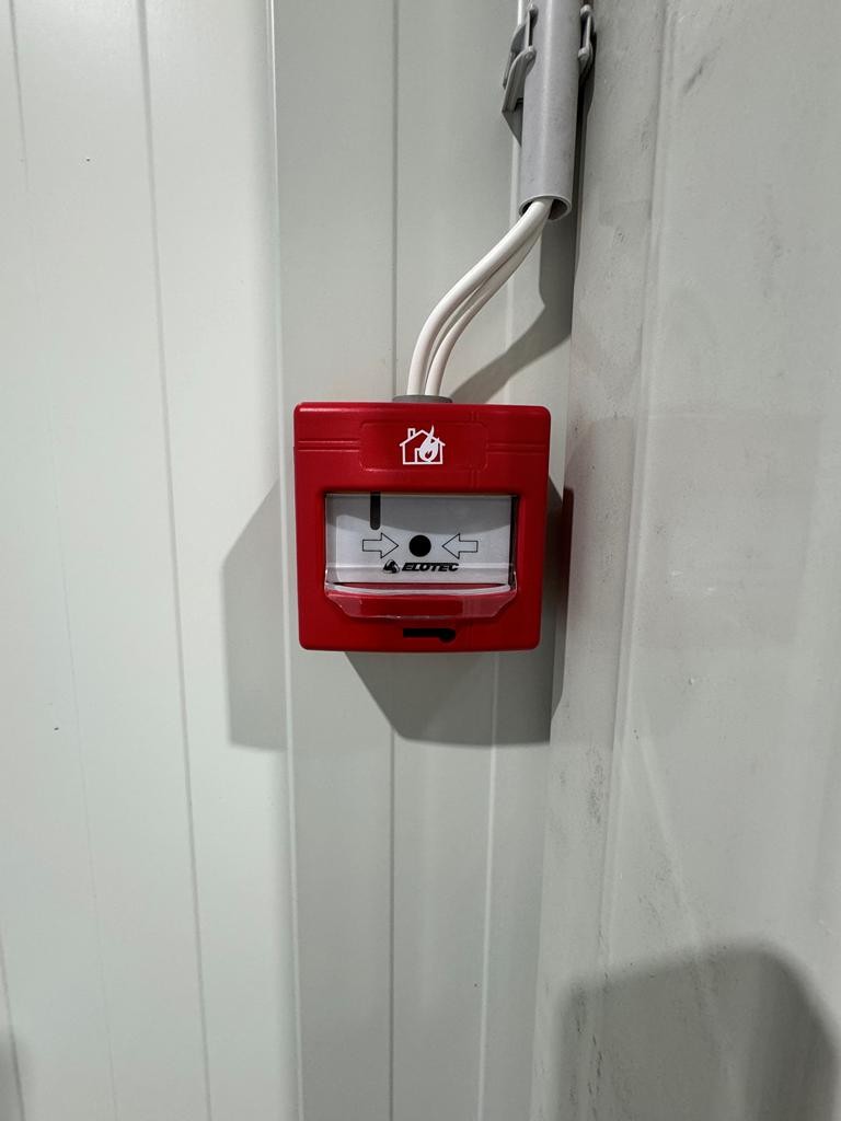 Hauganveien 11 Galleribilde