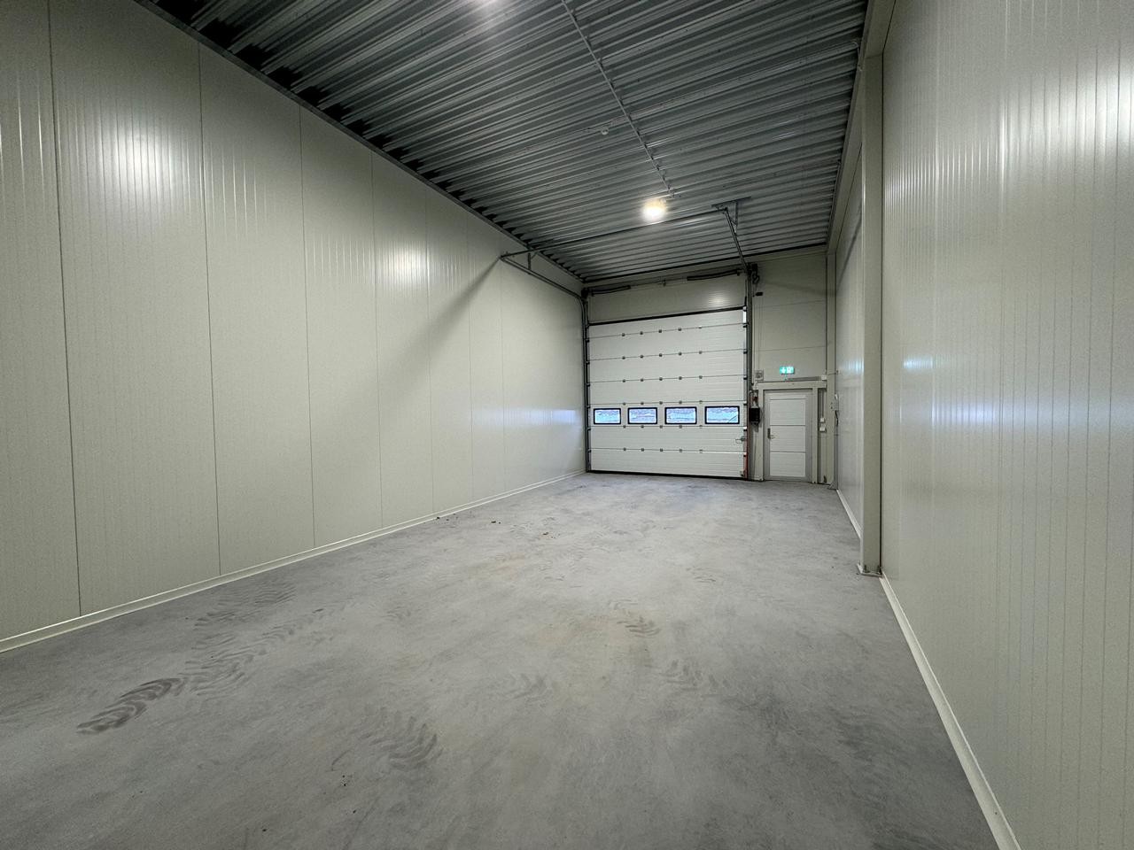 Hauganveien 14 Galleribilde