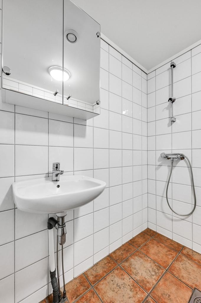 DSC_9060 Galleribilde