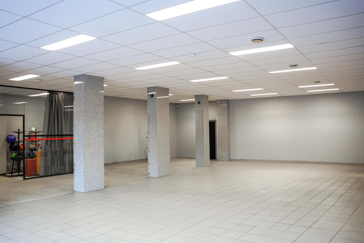 DSC02603 Galleribilde