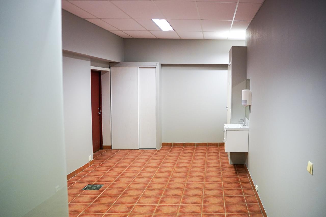 DSC02620 Galleribilde