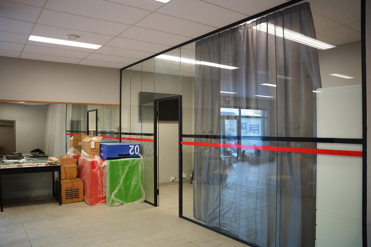 DSC02615 Galleribilde