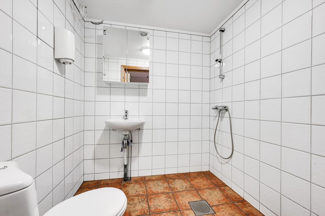 DSC_9057 Galleribilde