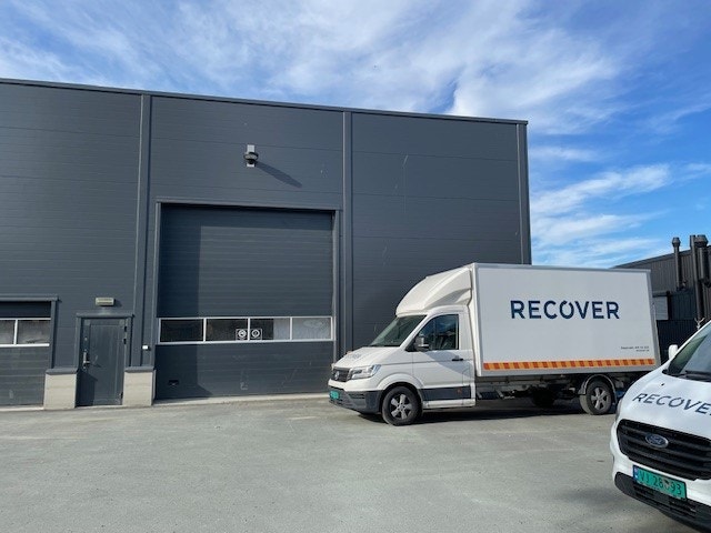 Ny seksjon.jpg Galleribilde