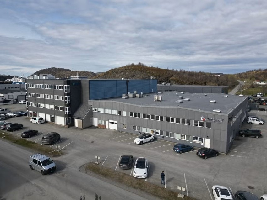 Dreyfus. jpg Galleribilde