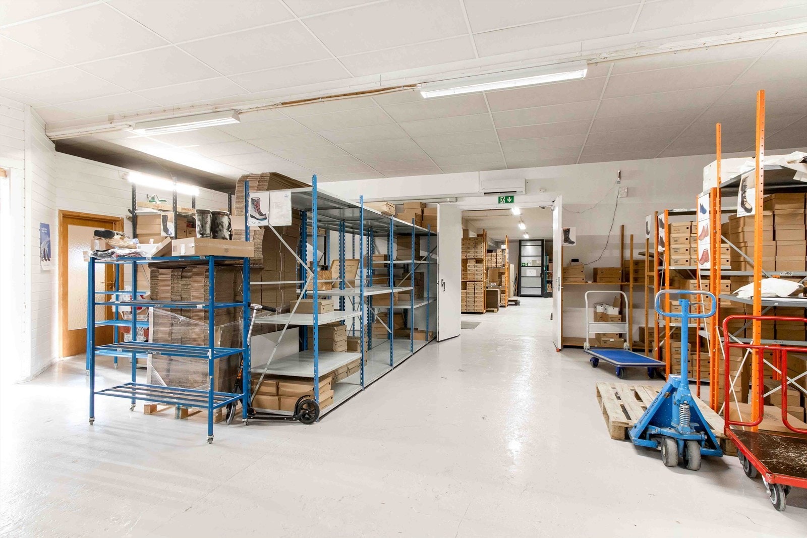 018_bkfoto.no_Fabrikkgt10_051.jpg.jpg Galleribilde