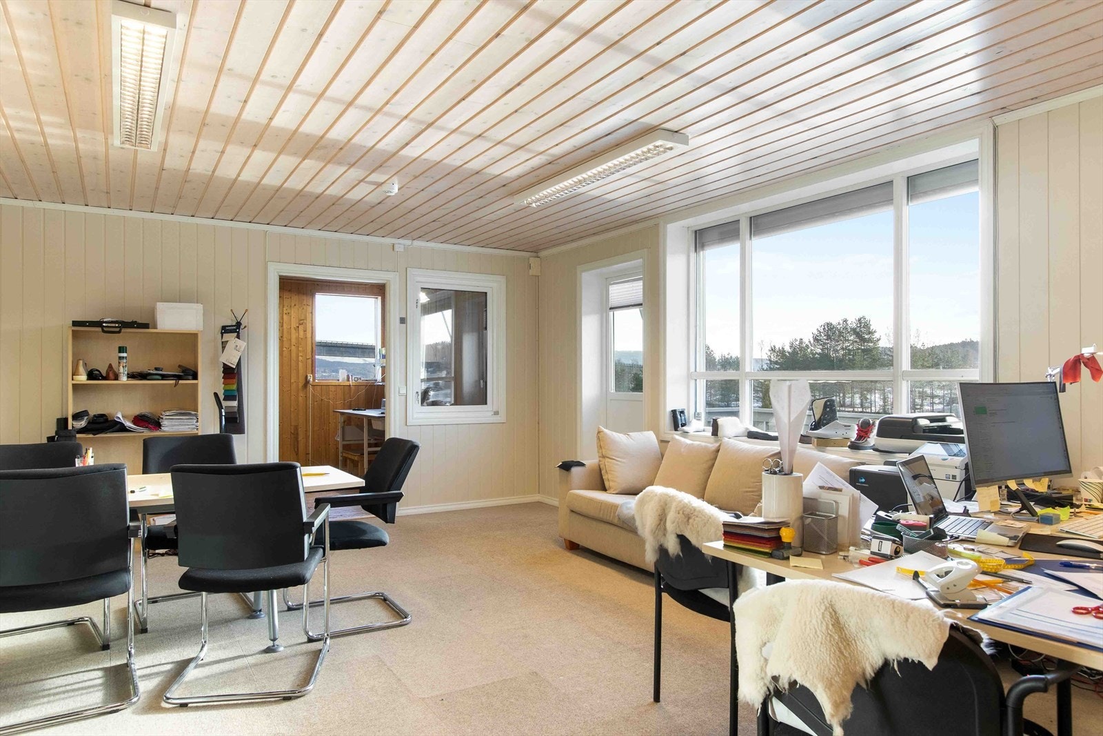 030_bkfoto.no_Fabrikkgt10_074.jpg.jpg Galleribilde