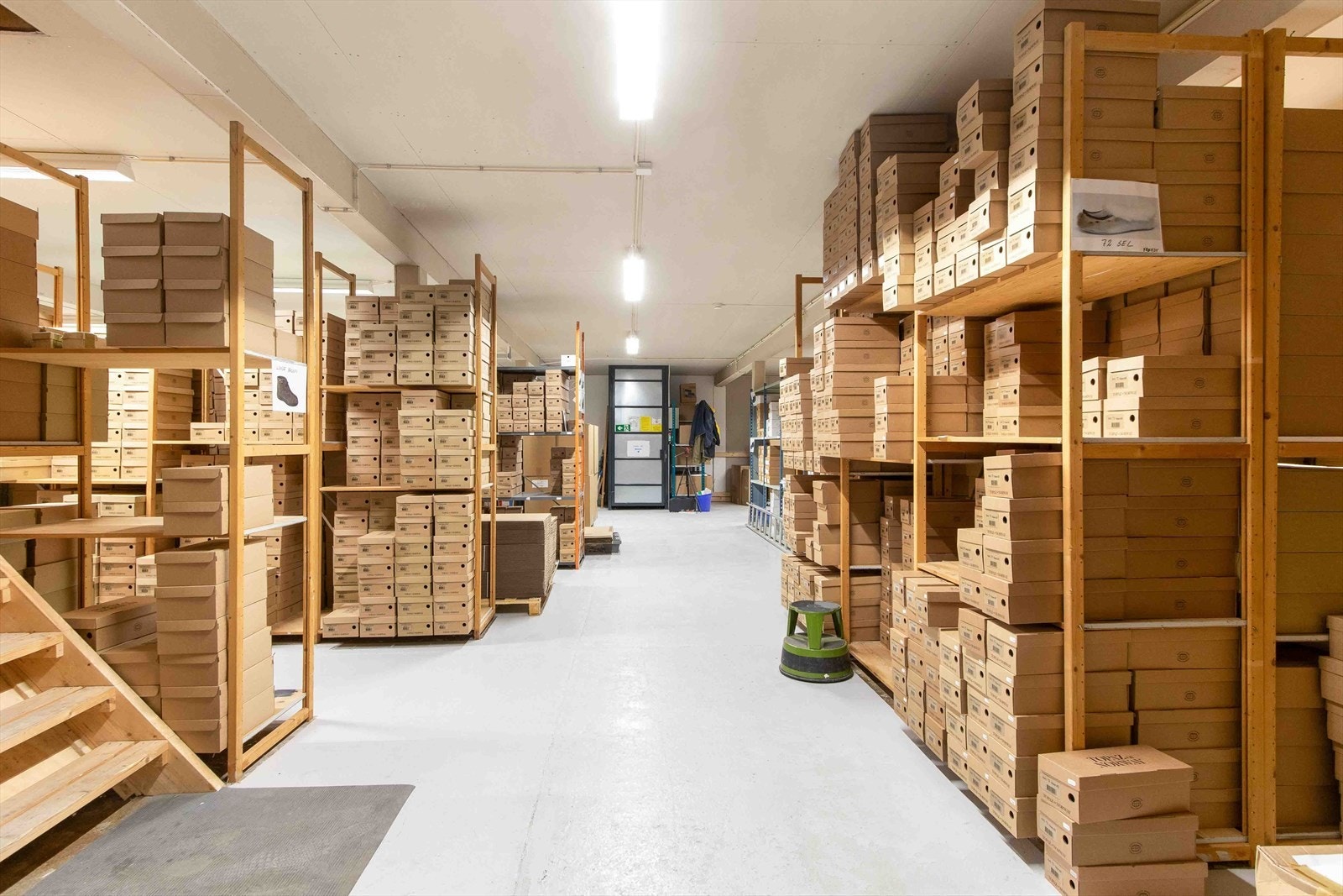 022_bkfoto.no_Fabrikkgt10_056.jpg.jpg Galleribilde