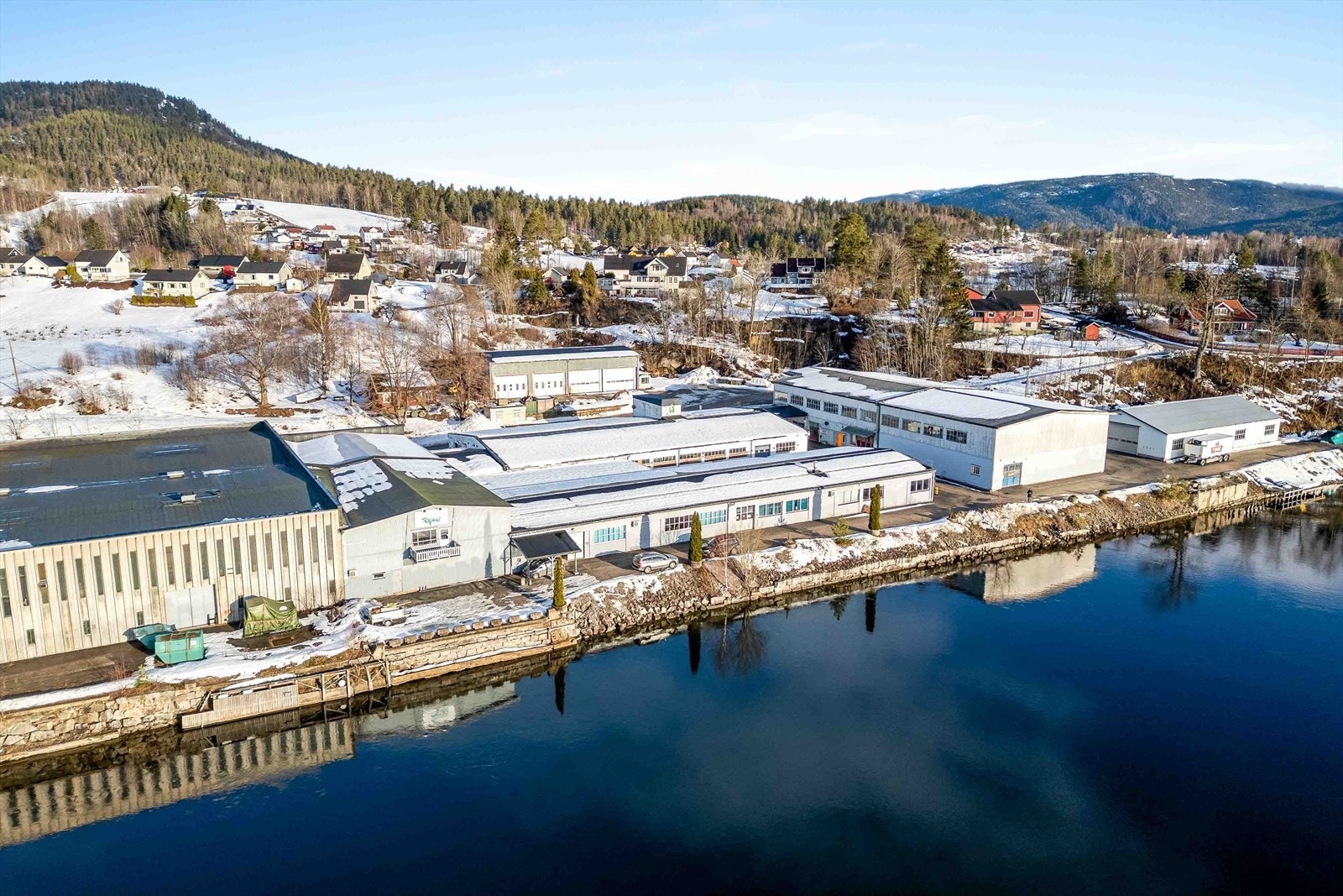 009_bkfoto.no_Fabrikkgt10_006.jpg.jpg Galleribilde