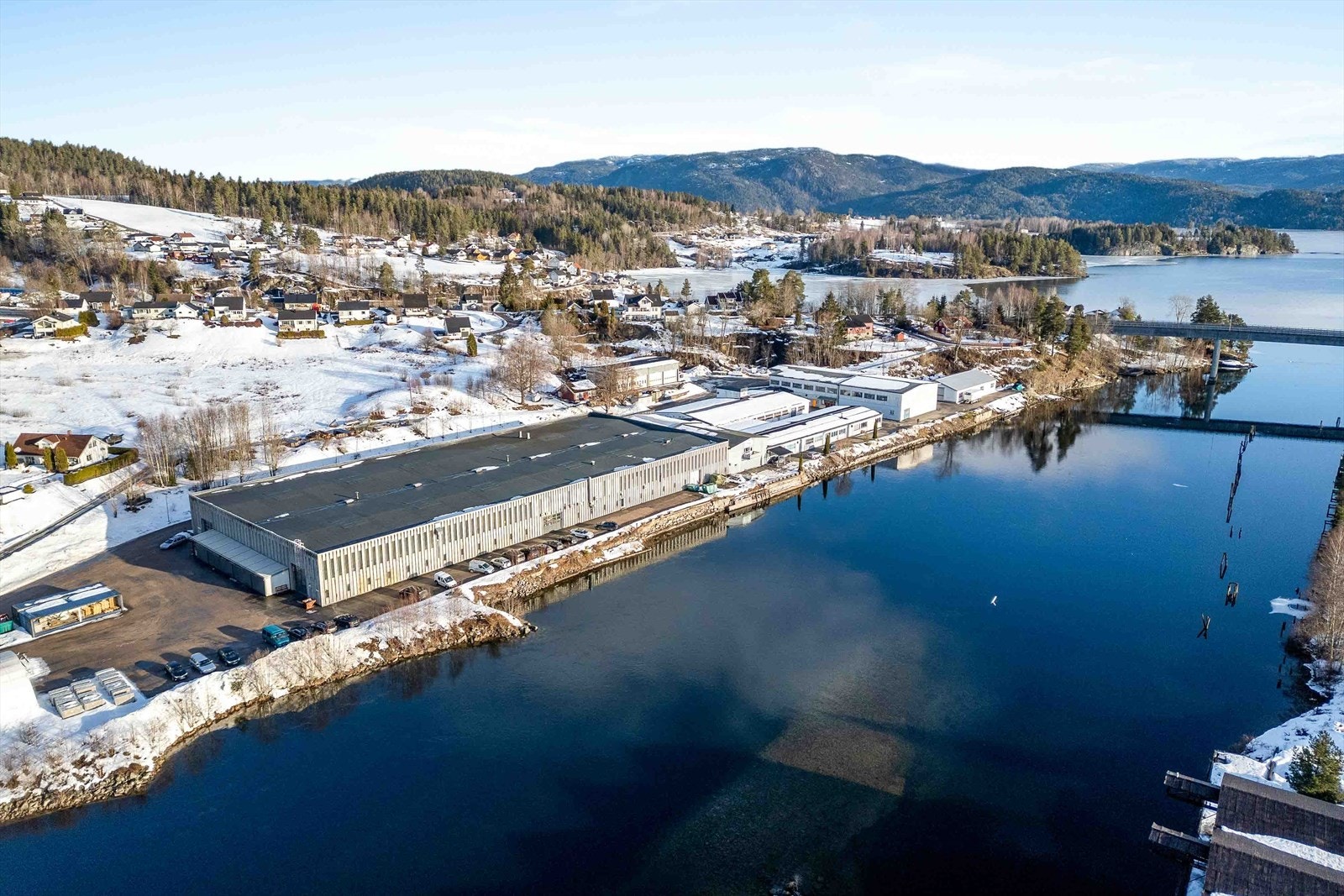 010_bkfoto.no_Fabrikkgt10_007.jpg.jpg Galleribilde