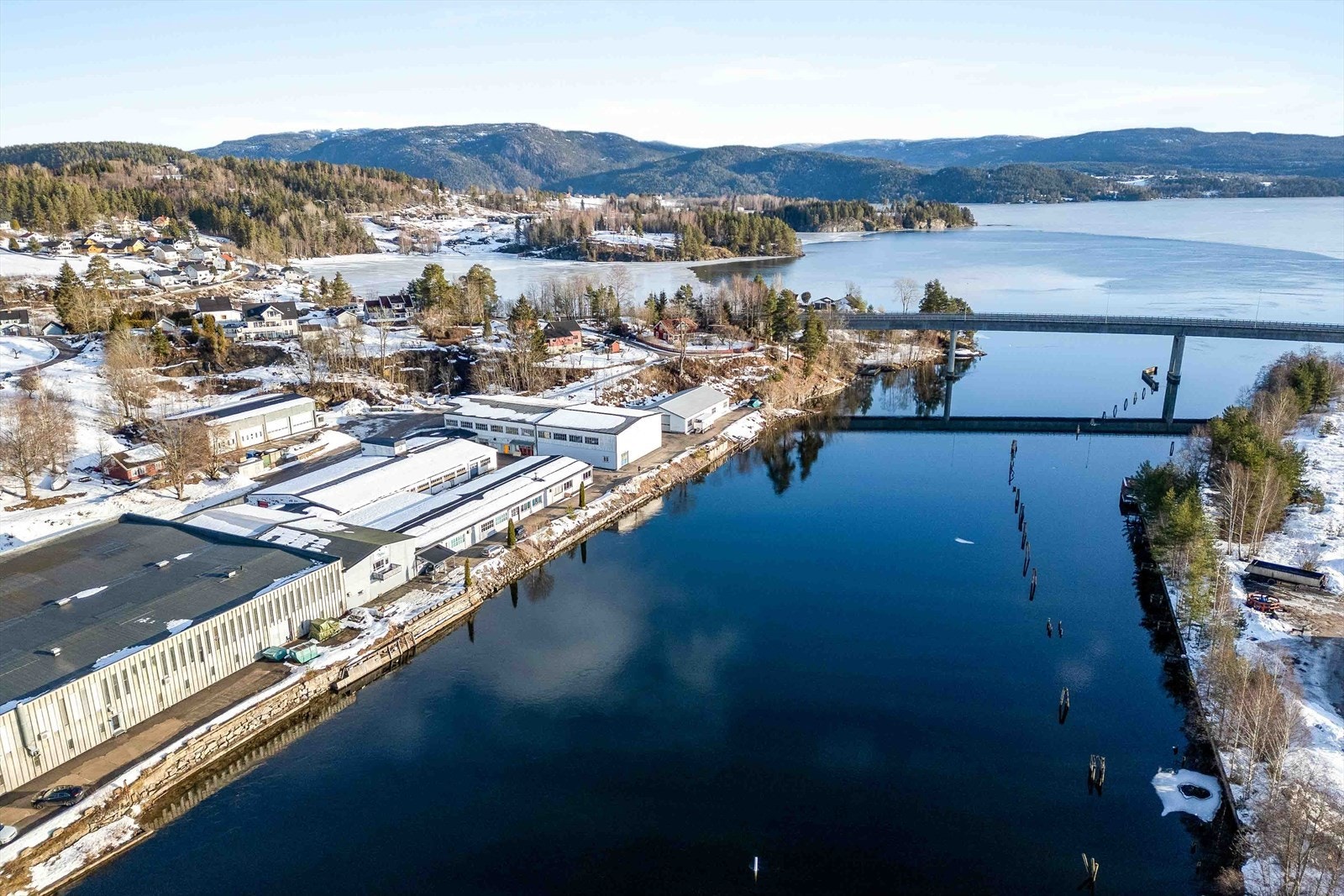 011_bkfoto.no_Fabrikkgt10_008.jpg.jpg Galleribilde