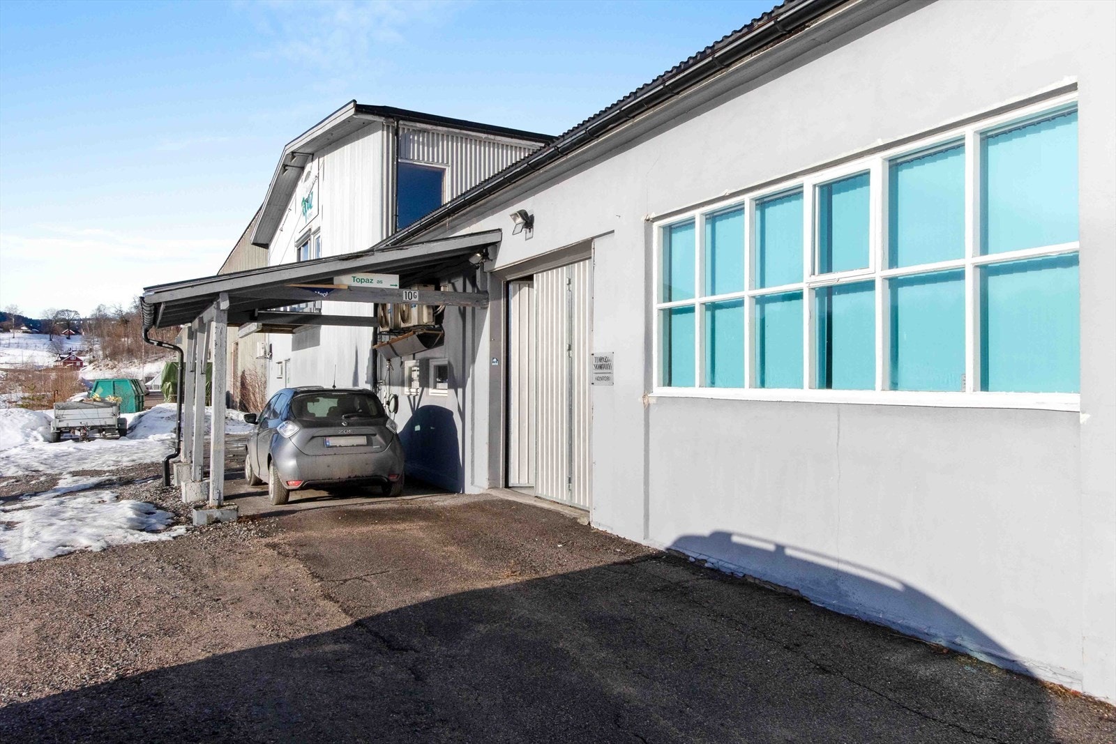 017_bkfoto.no_Fabrikkgt10_013.jpg.jpg Galleribilde