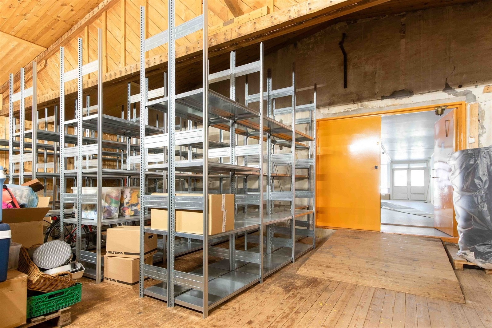 040_bkfoto.no_Fabrikkgt10_083.jpg.jpg Galleribilde