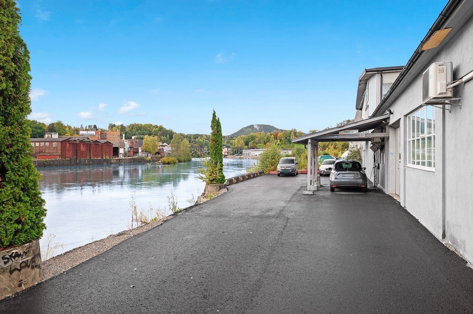 004_031_Fabrikkgata 10A - 07.jpg.jpg Galleribilde