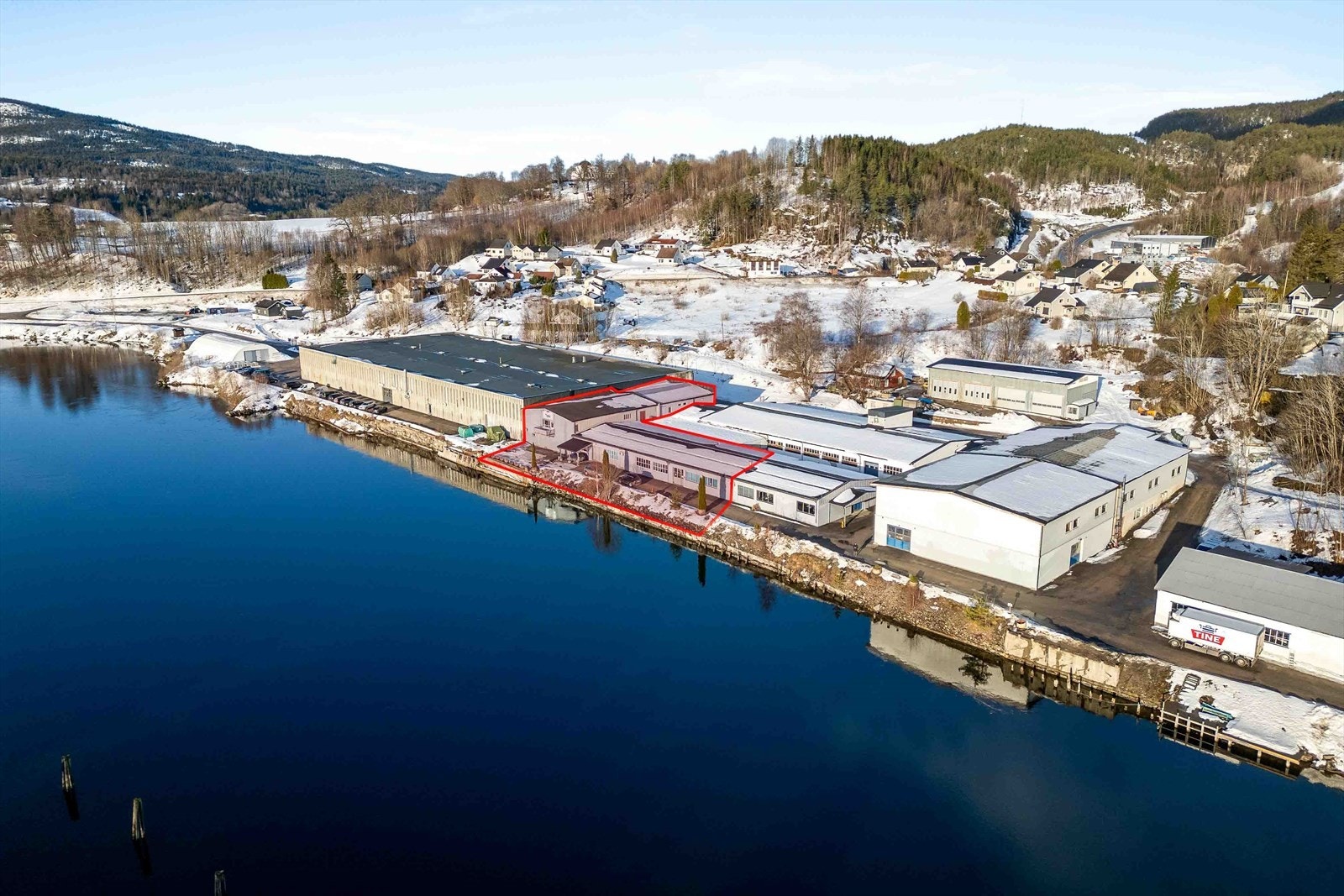 007_bkfoto.no_Fabrikkgt10_004 kopi.jpg.jpg Galleribilde