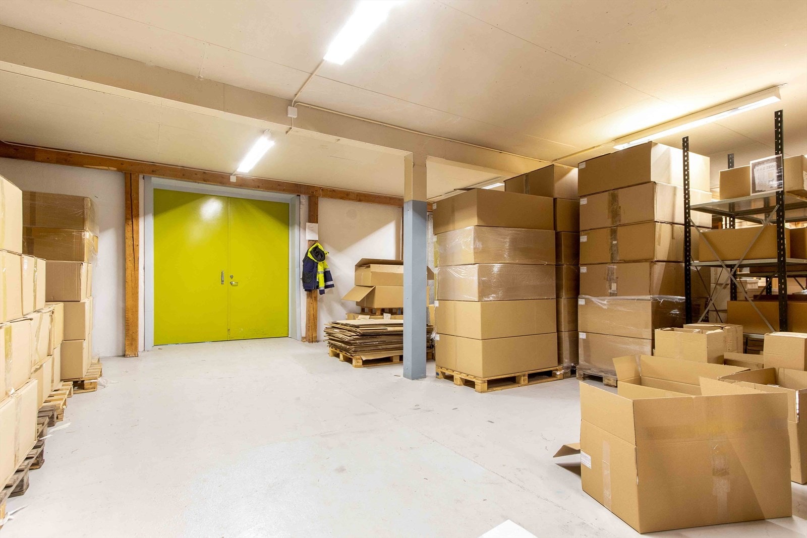 028_bkfoto.no_Fabrikkgt10_063.jpg.jpg Galleribilde