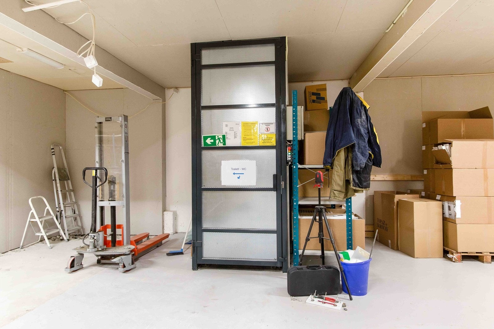 031_bkfoto.no_Fabrikkgt10_060.jpg.jpg Galleribilde