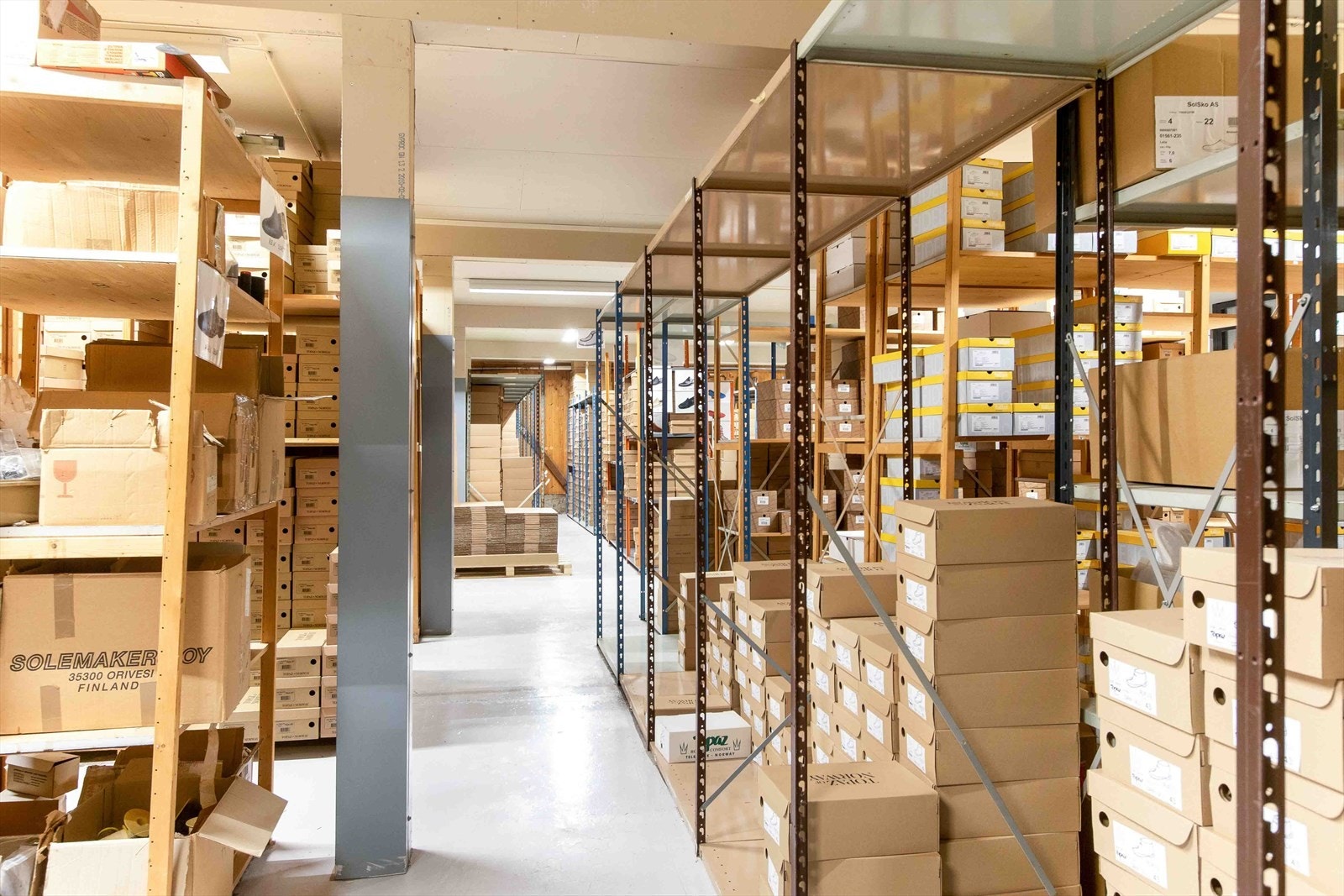 023_bkfoto.no_Fabrikkgt10_057.jpg.jpg Galleribilde