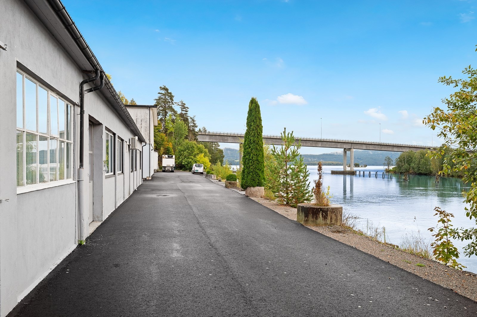 002_029_Fabrikkgata 10A - 06.jpg.jpg Galleribilde