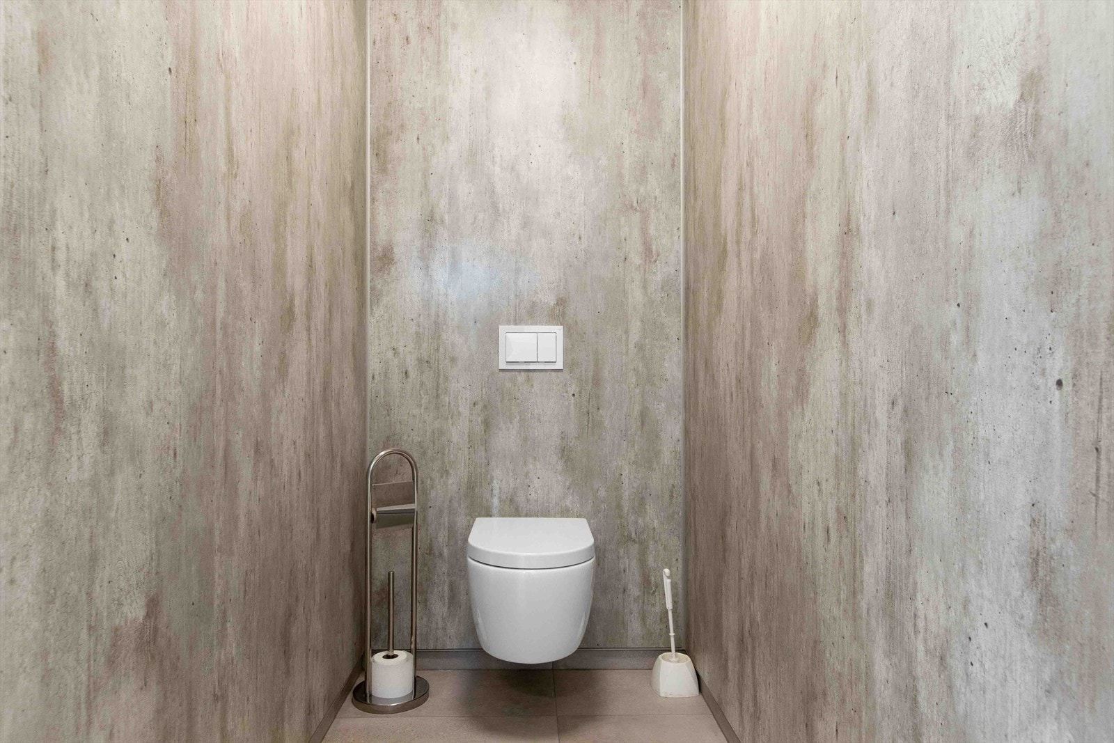 027_bkfoto.no_Fabrikkgt10_062.jpg.jpg Galleribilde