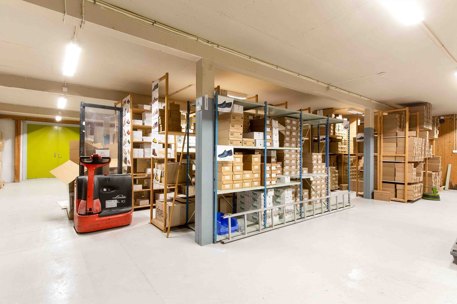 025_bkfoto.no_Fabrikkgt10_059.jpg.jpg Galleribilde