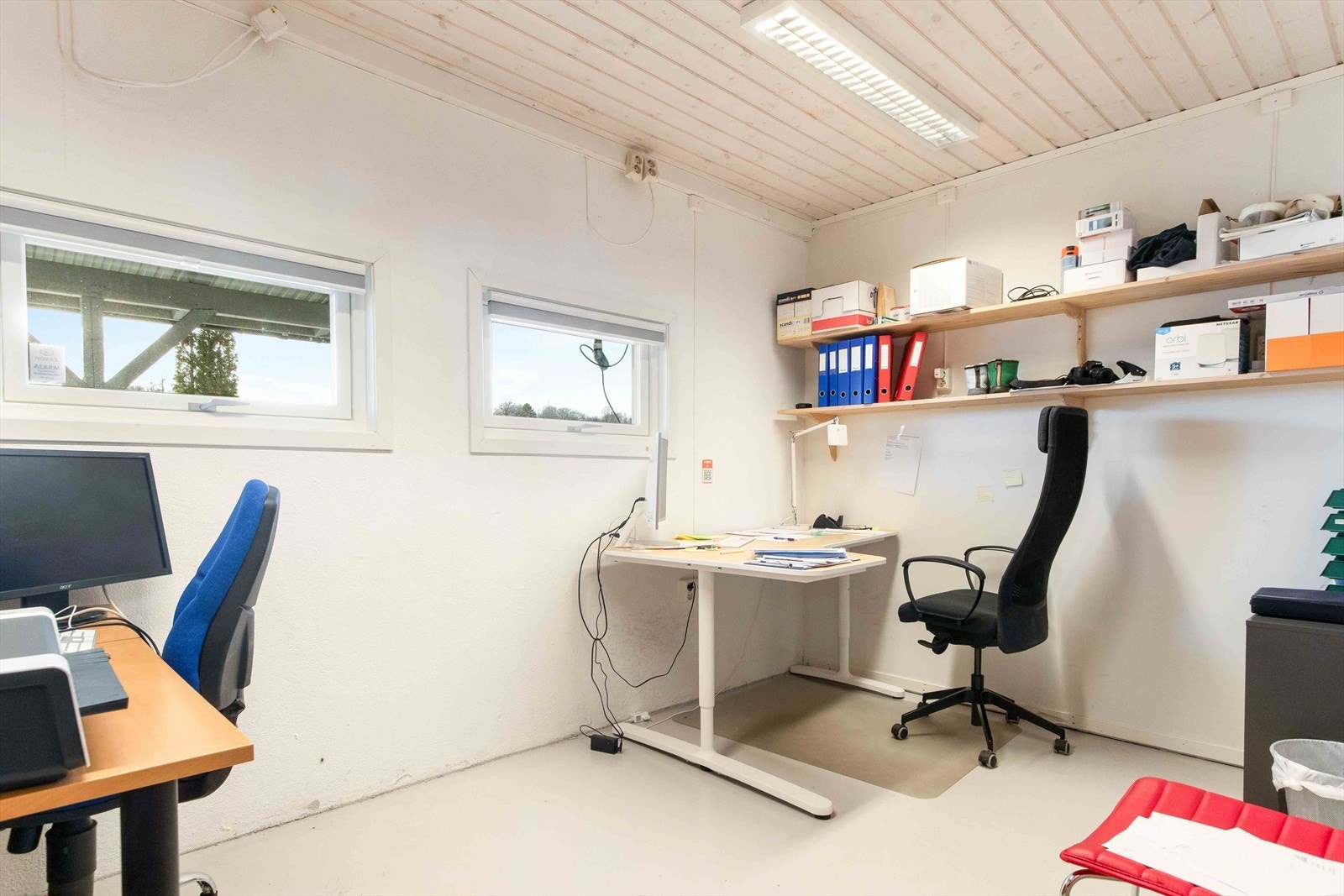 019_bkfoto.no_Fabrikkgt10_053.jpg.jpg Galleribilde