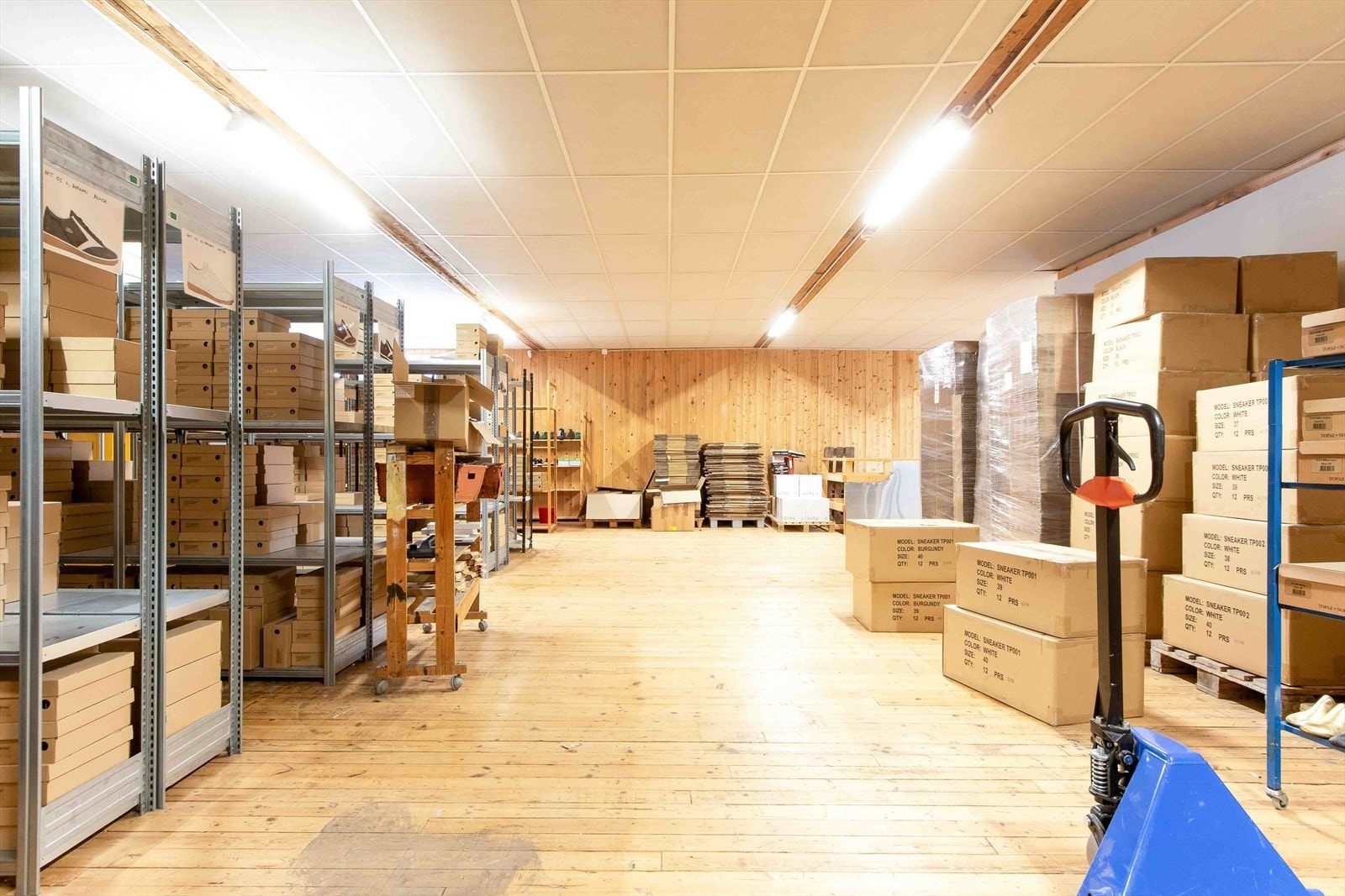 039_bkfoto.no_Fabrikkgt10_081.jpg.jpg Galleribilde