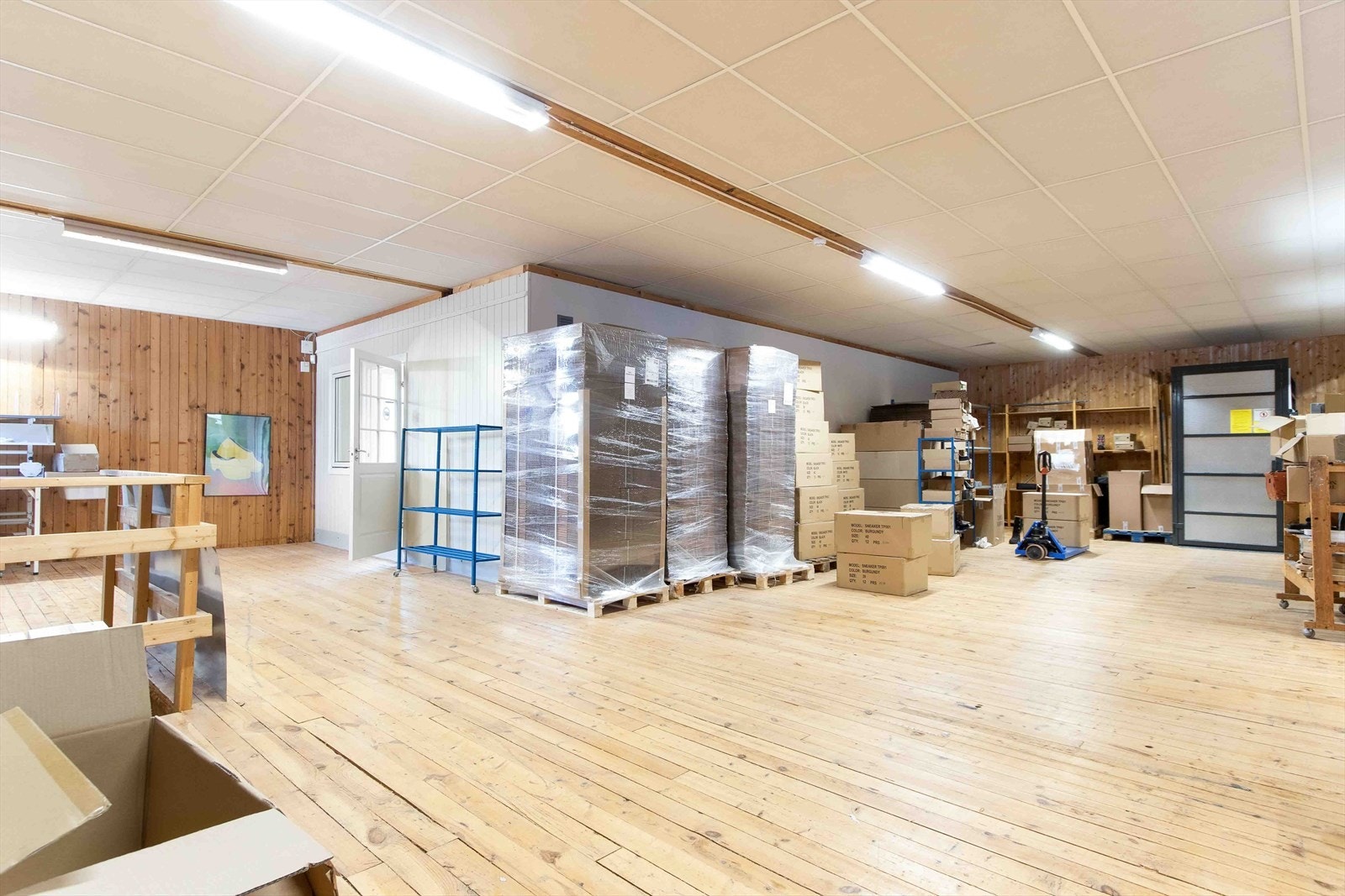 038_bkfoto.no_Fabrikkgt10_079.jpg.jpg Galleribilde