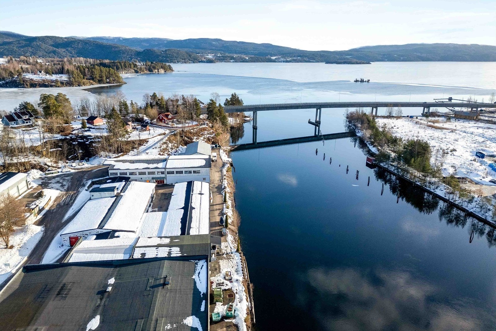 003_012_bkfoto.no_Fabrikkgt10_009.jpg.jpg.jpg Galleribilde