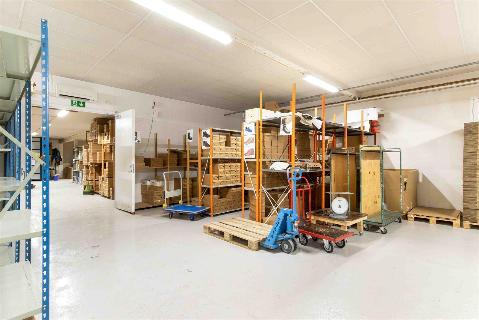 020_bkfoto.no_Fabrikkgt10_054.jpg.jpg Galleribilde