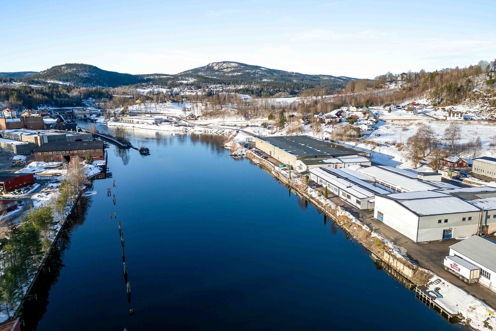 008_bkfoto.no_Fabrikkgt10_005.jpg.jpg Galleribilde