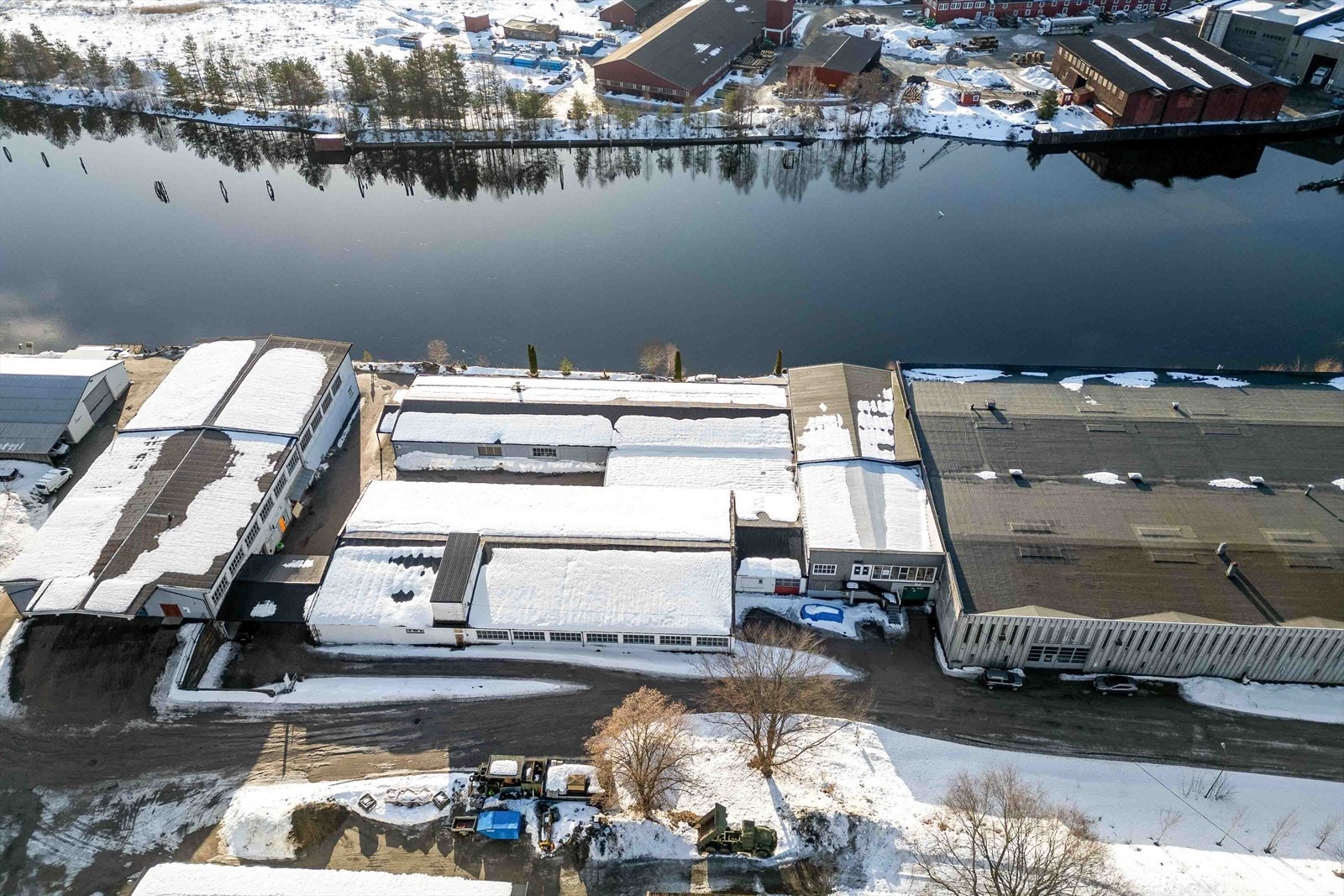 016_bkfoto.no_Fabrikkgt10_012.jpg.jpg Galleribilde