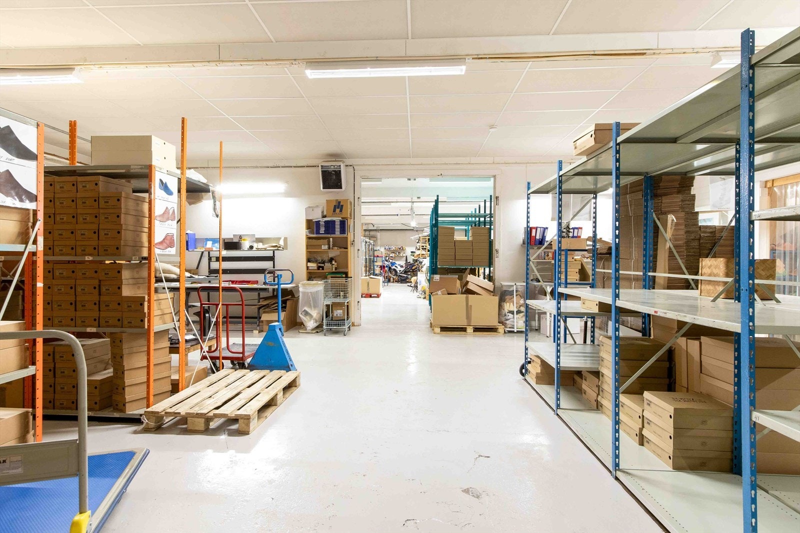 021_bkfoto.no_Fabrikkgt10_055.jpg.jpg Galleribilde