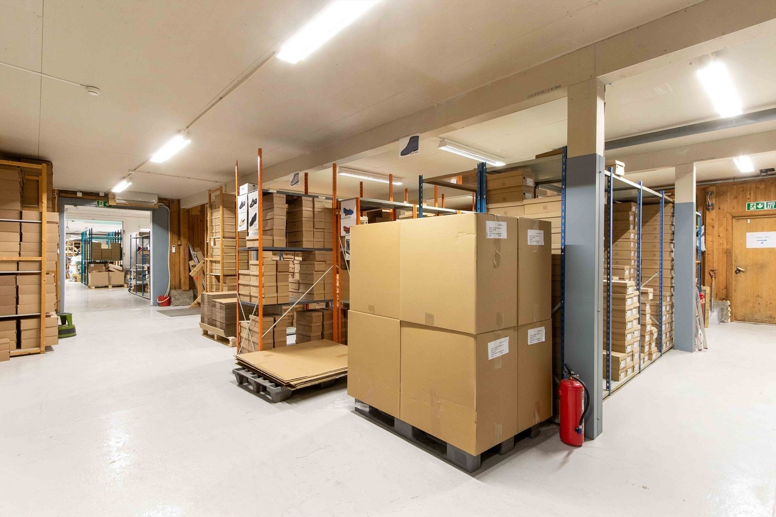 024_bkfoto.no_Fabrikkgt10_058.jpg.jpg Galleribilde