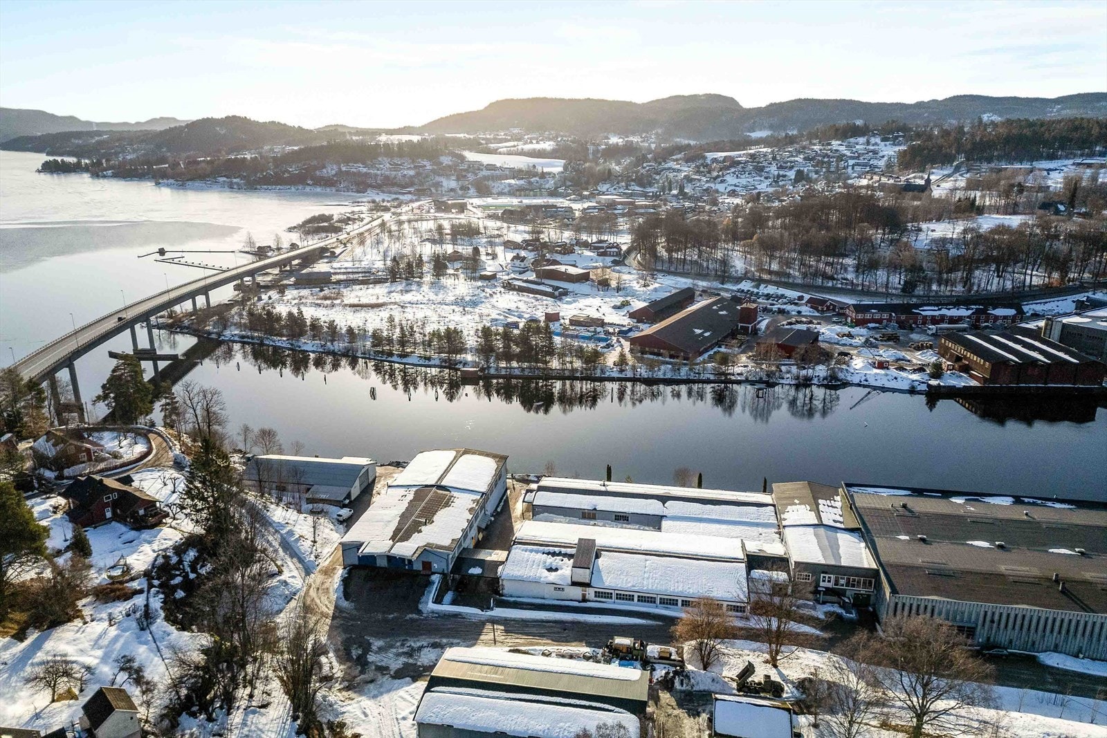 015_bkfoto.no_Fabrikkgt10_011.jpg.jpg Galleribilde