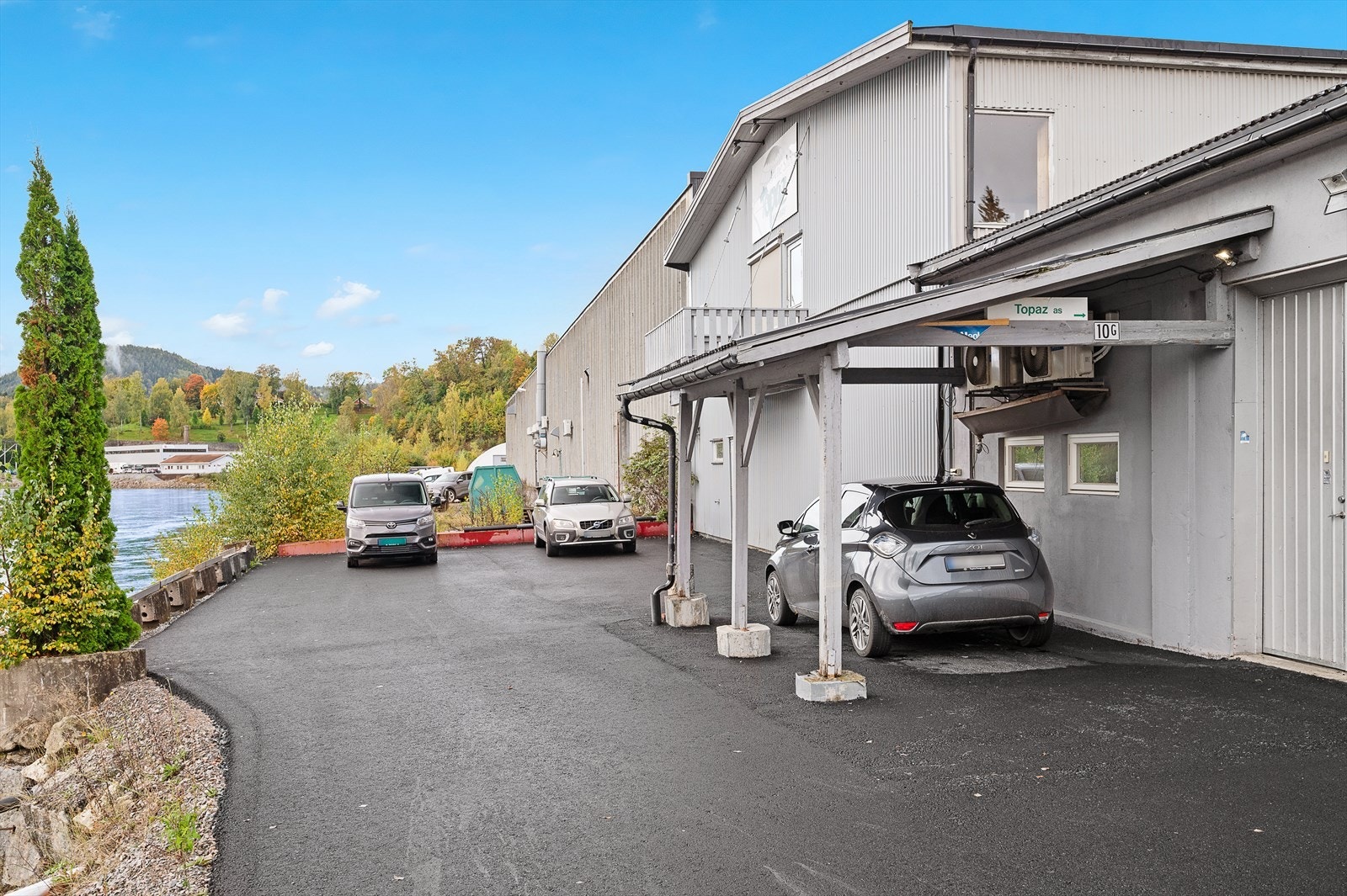 001_028_Fabrikkgata 10A - 05.jpg.jpg Galleribilde