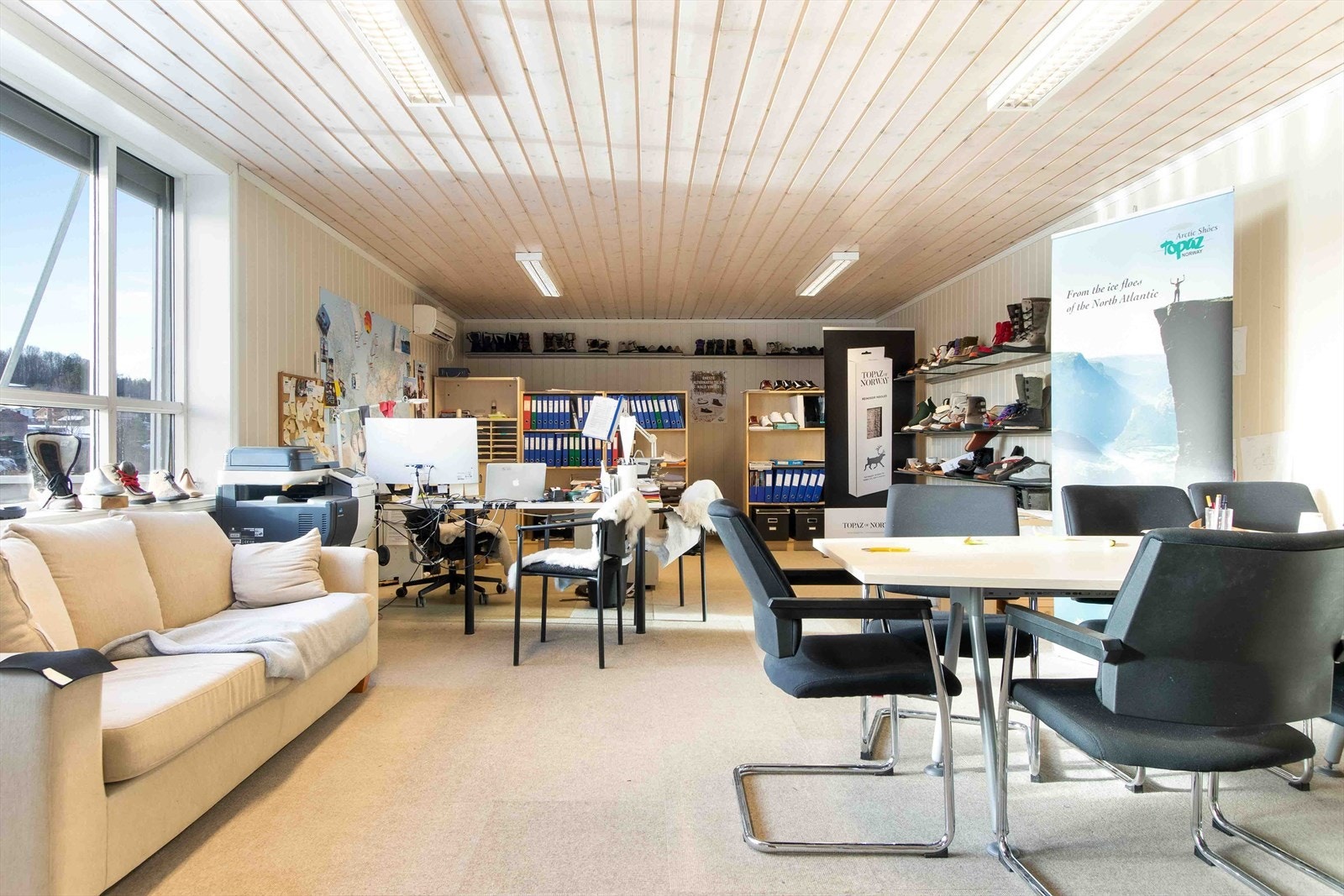 029_bkfoto.no_Fabrikkgt10_069.jpg.jpg Galleribilde