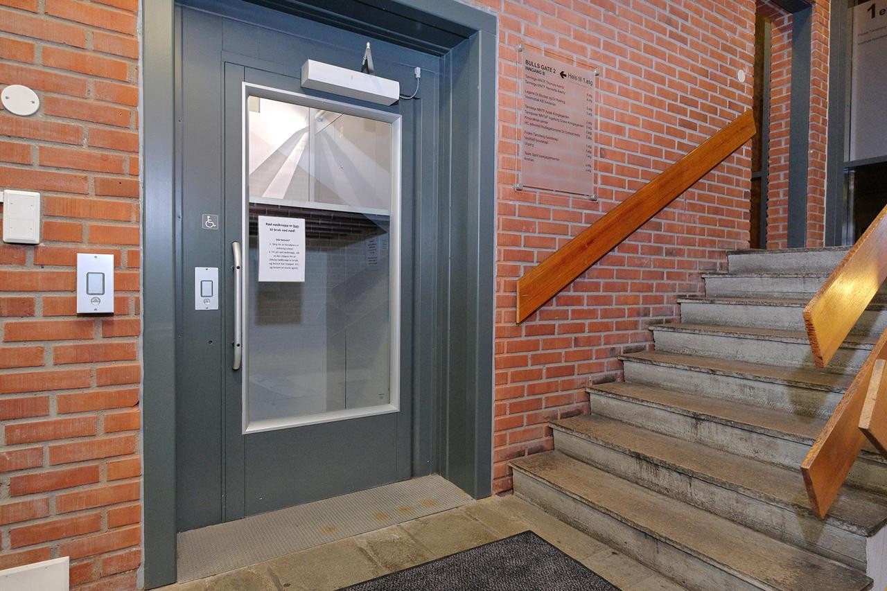 DSCF0690 Galleribilde