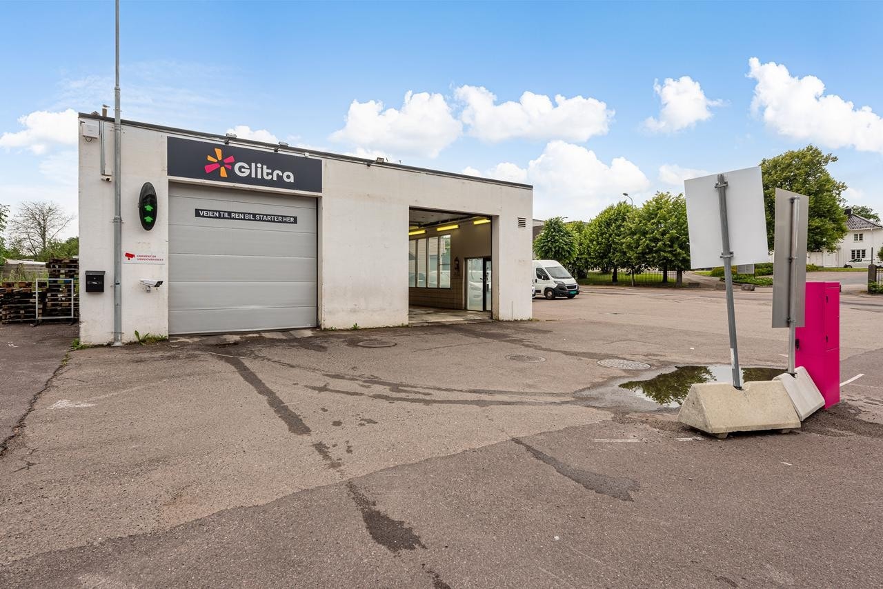 Farmannsveien 45-085-HDR Galleribilde