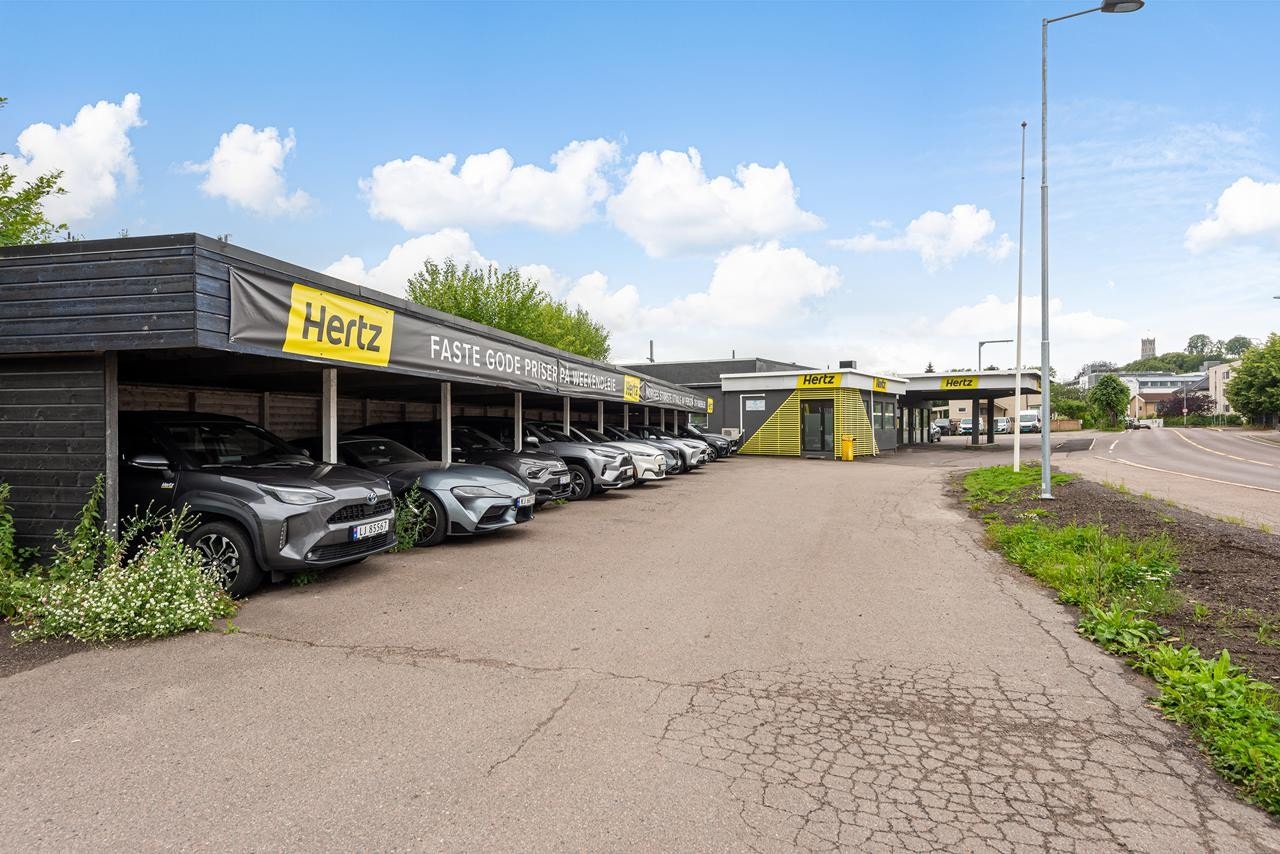 Farmannsveien 45-061-HDR Galleribilde