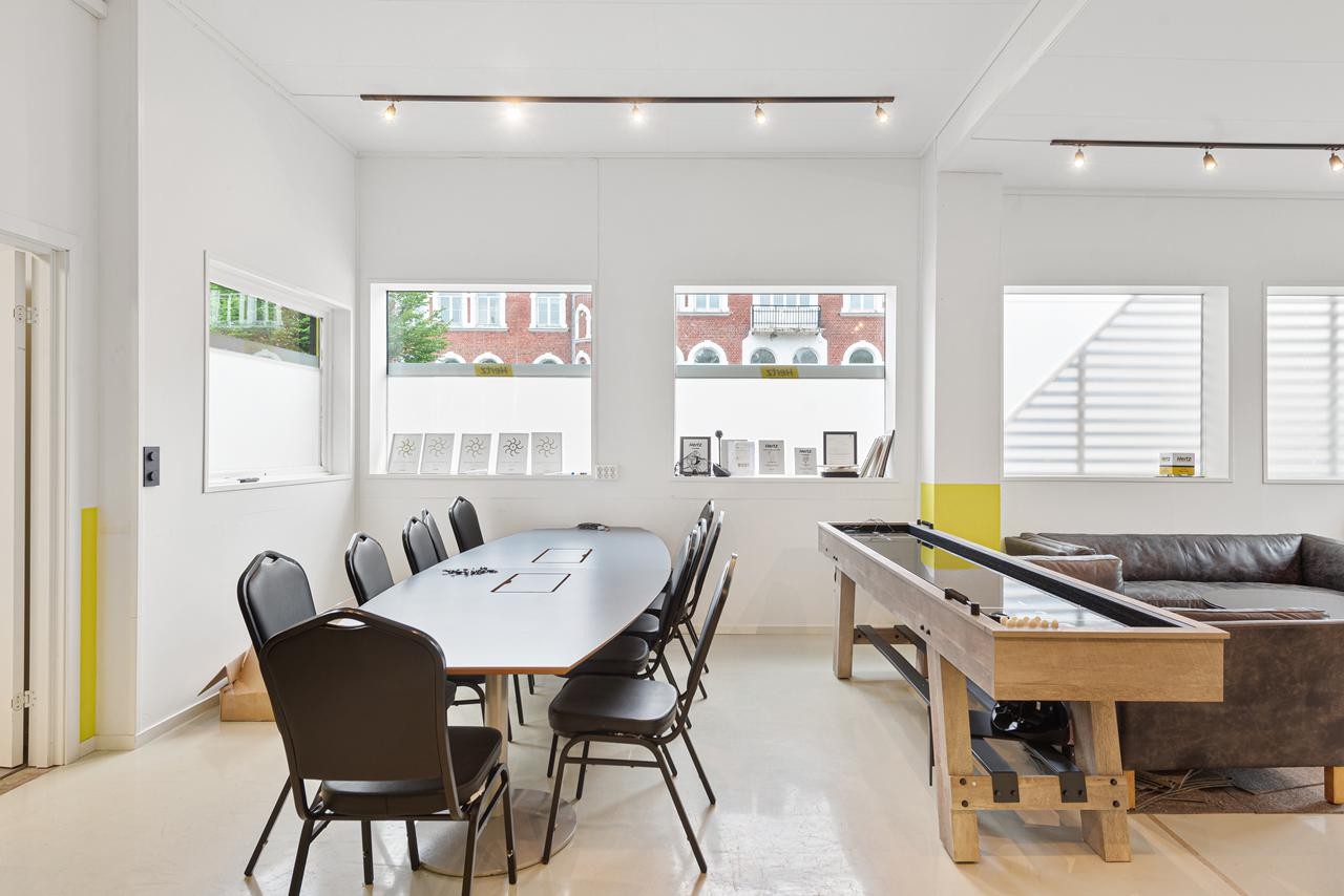 Farmannsveien 45-024 Galleribilde