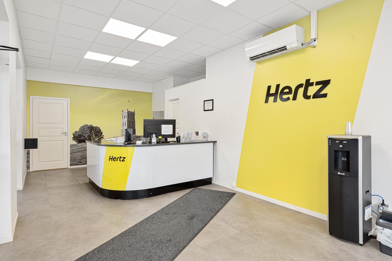 Farmannsveien 45-018 Galleribilde