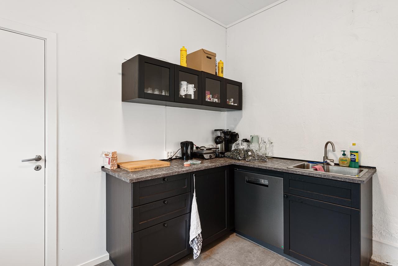 Farmannsveien 45-030 Galleribilde