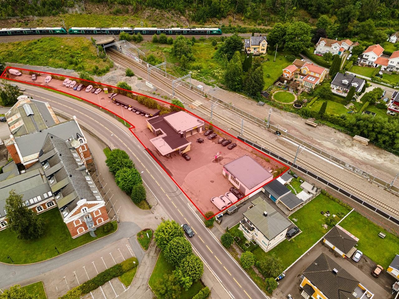 2302102532112 Galleribilde