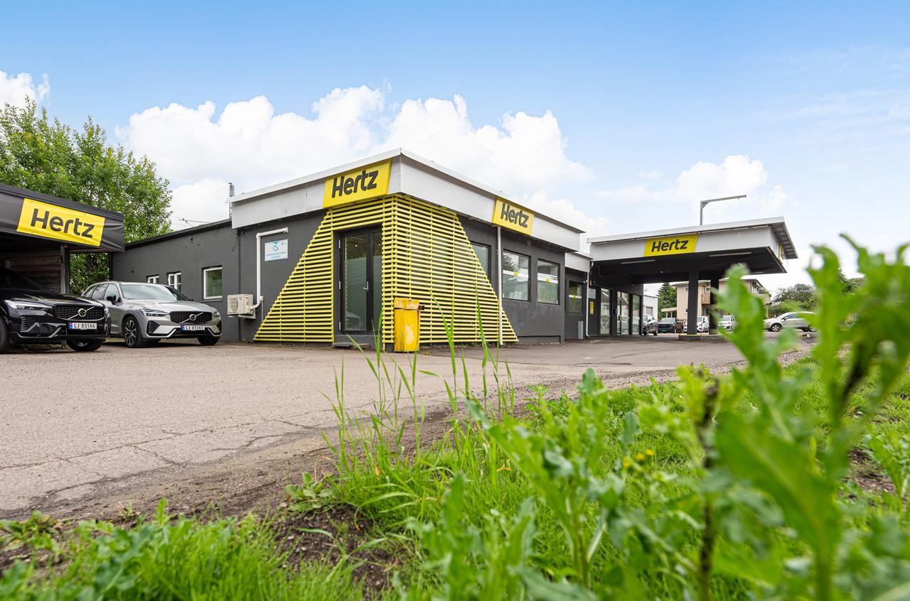 Farmannsveien 45-070-HDR Galleribilde