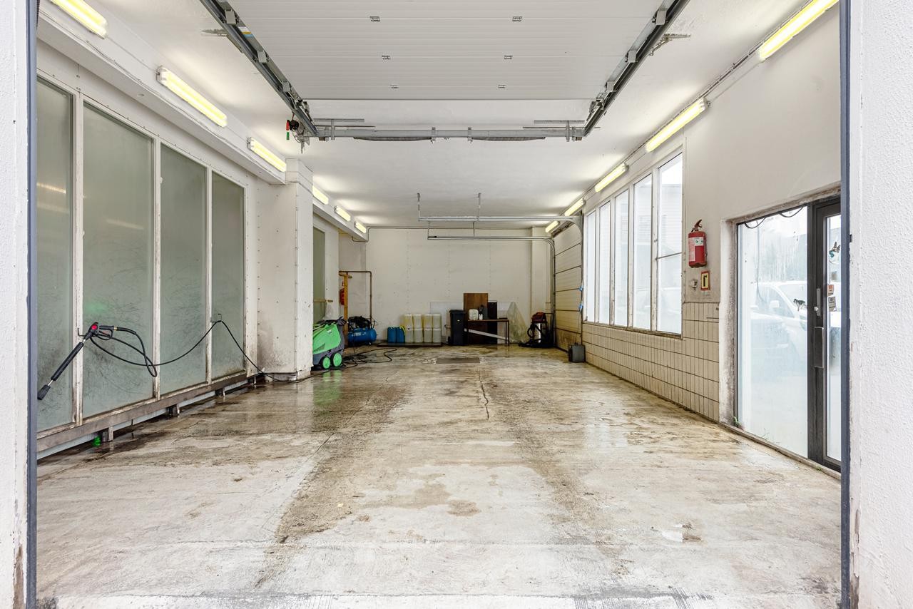 Farmannsveien 45-079-HDR Galleribilde