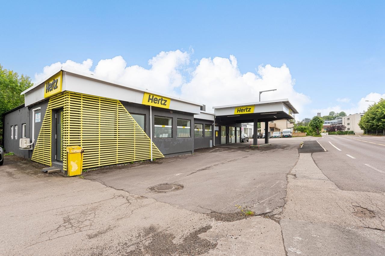 Farmannsveien 45-058-HDR Galleribilde