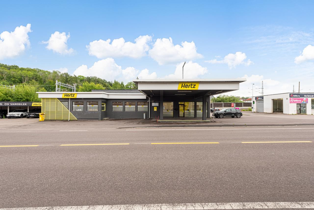 Farmannsveien 45-055-HDR Galleribilde