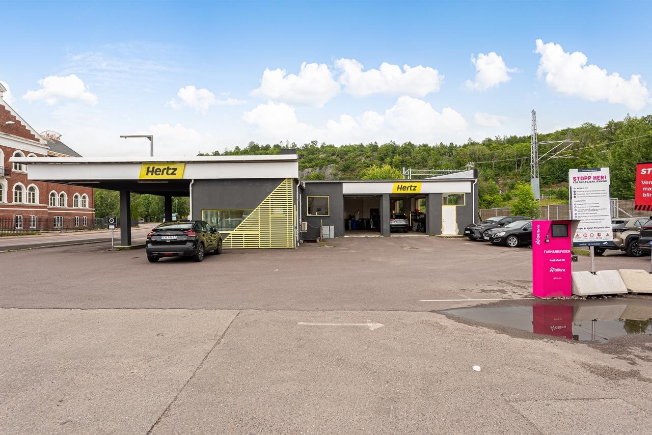 Farmannsveien 45-076-HDR Galleribilde