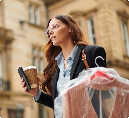 Renseri Galleribilde